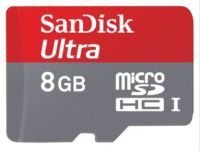 SanDisk-microSD-8G.jpg