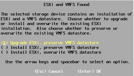 esxi-upgrade-perserve-settings.jpg