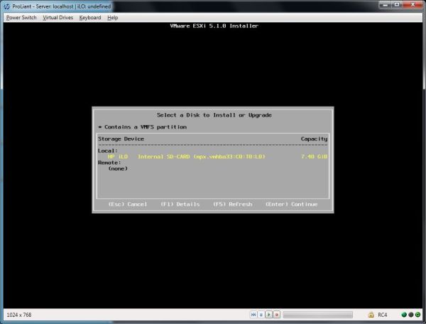 install-ESXi-on-SD.jpg