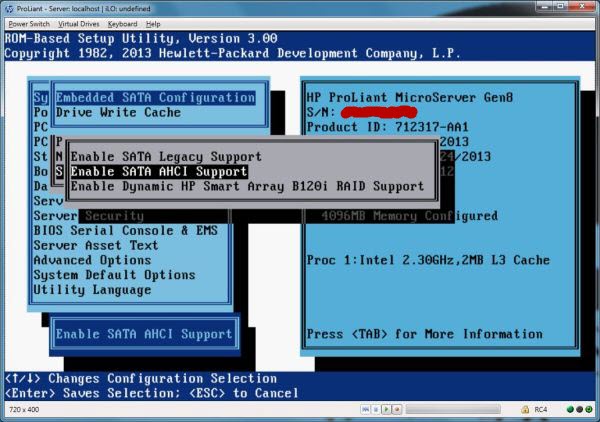 sata-mode-in-bios.jpg